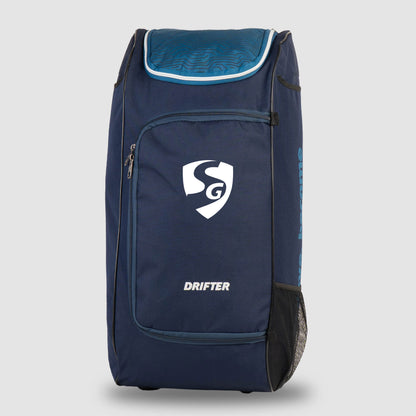 Kit Bag SG DRIFTER DUFFLE WHEELIE