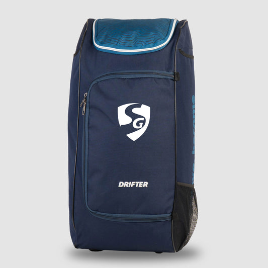 Kit Bag SG DRIFTER DUFFLE WHEELIE
