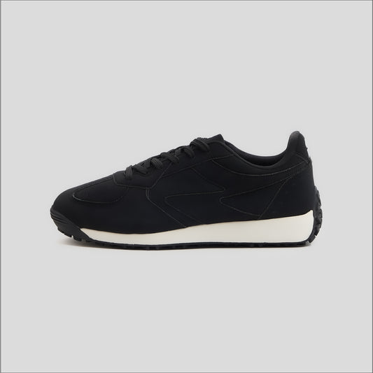 SG HP33 Cosmos Lifestyle Shoes - Dark Matter