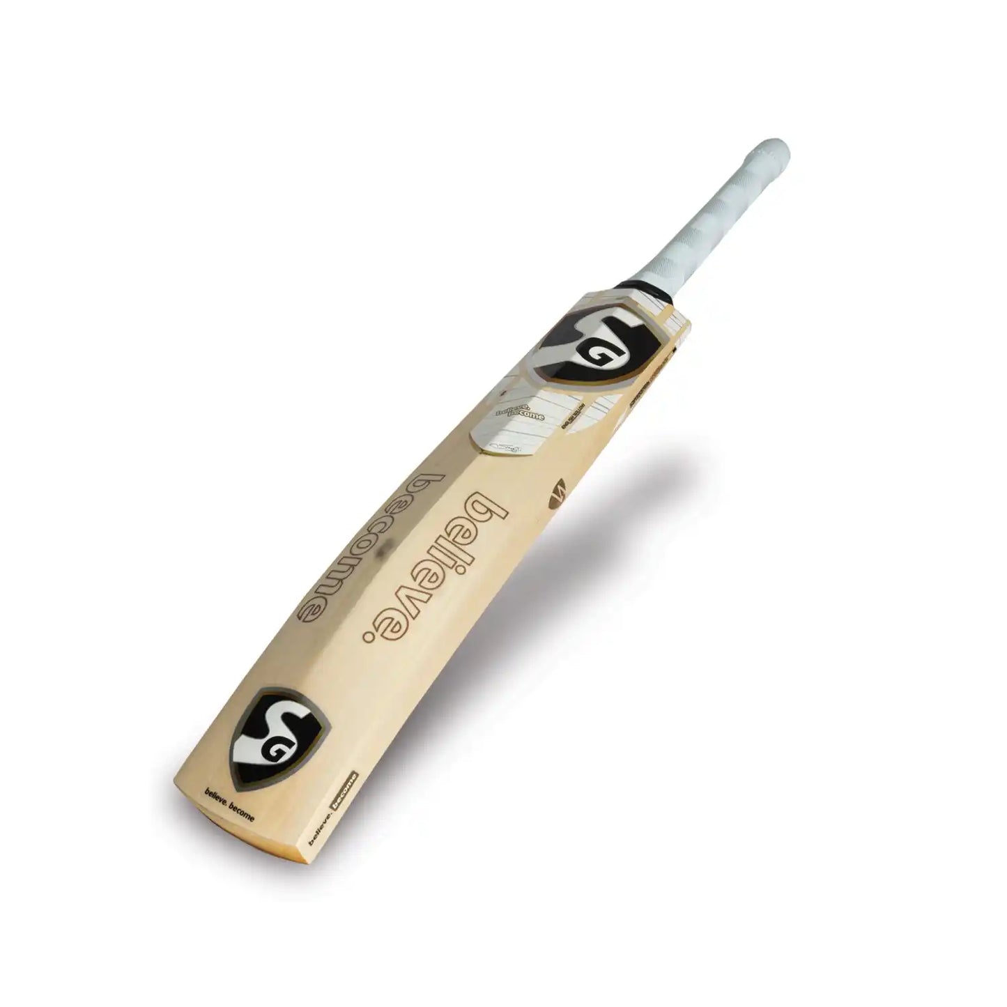 SG SM 18 English Cricket Bat