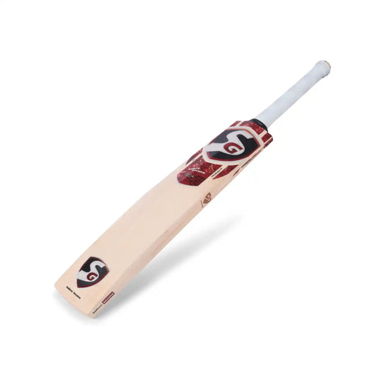 SG YBJ-19 Player English Cricket Bat