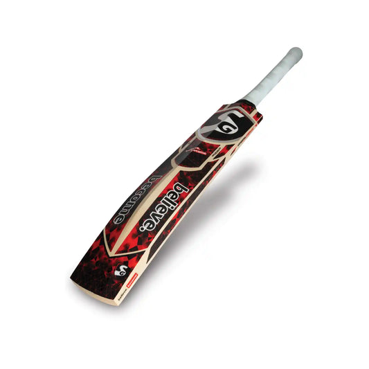 SG Sierra 150 English Willow Cricket Bat