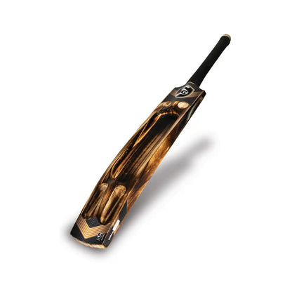 SG T-Flame Tennis Bat