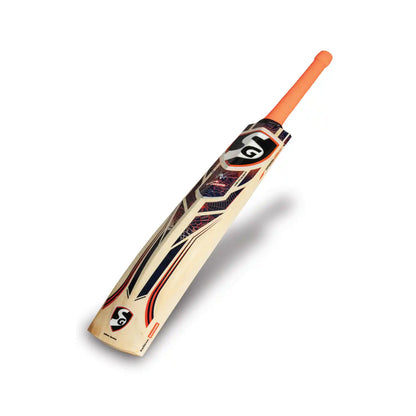SG RP 150 Combo English Willow Cricket Bat
