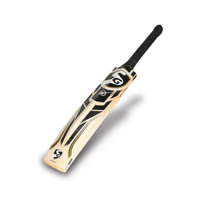 SG HP 150 English Willow Cricket Bat