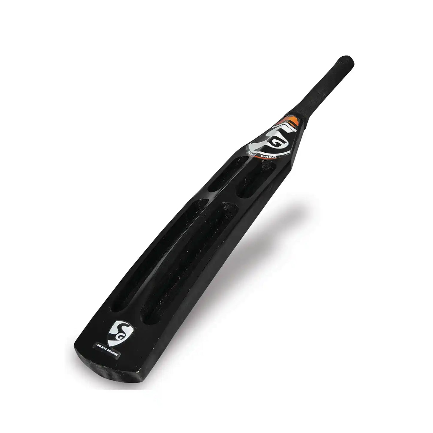 SG V-Strike Mangoos Scoop Cricket Bat