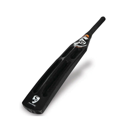 SG V-Strike Mangoos Scoop Cricket Bat