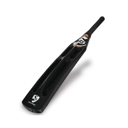 SG V-Strike Mangoos Scoop Cricket Bat