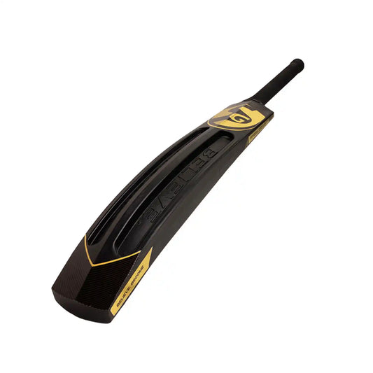 SG Foam Fury Nova Plastic Bat