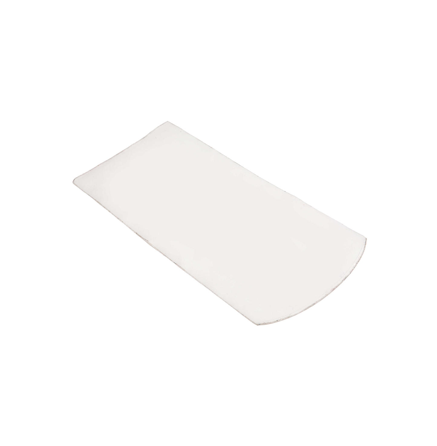 SG Premier Cricket Bat Face Tape
