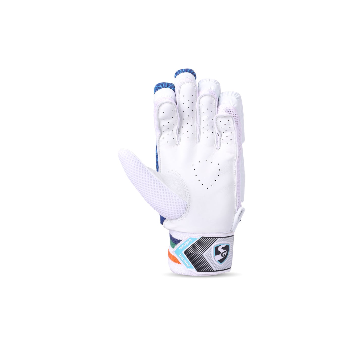 Batting Gloves SG X LSG 2 0