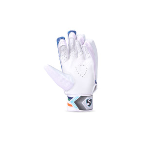 Batting Gloves SG X LSG 3 0