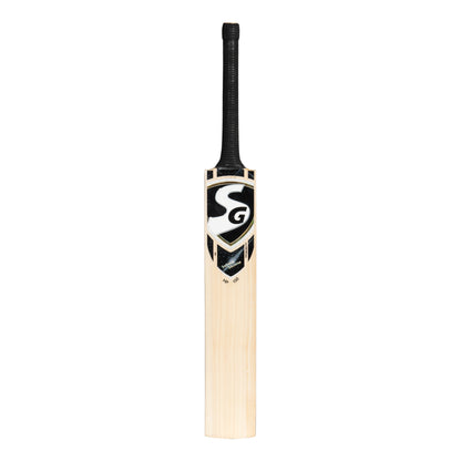 SG HP 150 Combo English Willow Cricket Bat