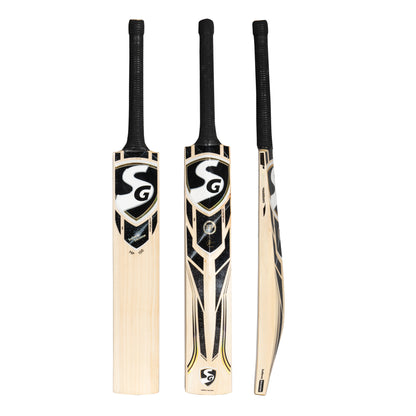 SG HP 150 Combo English Willow Cricket Bat