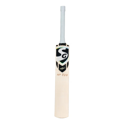SG HP T-20 English Willow Cricket bat