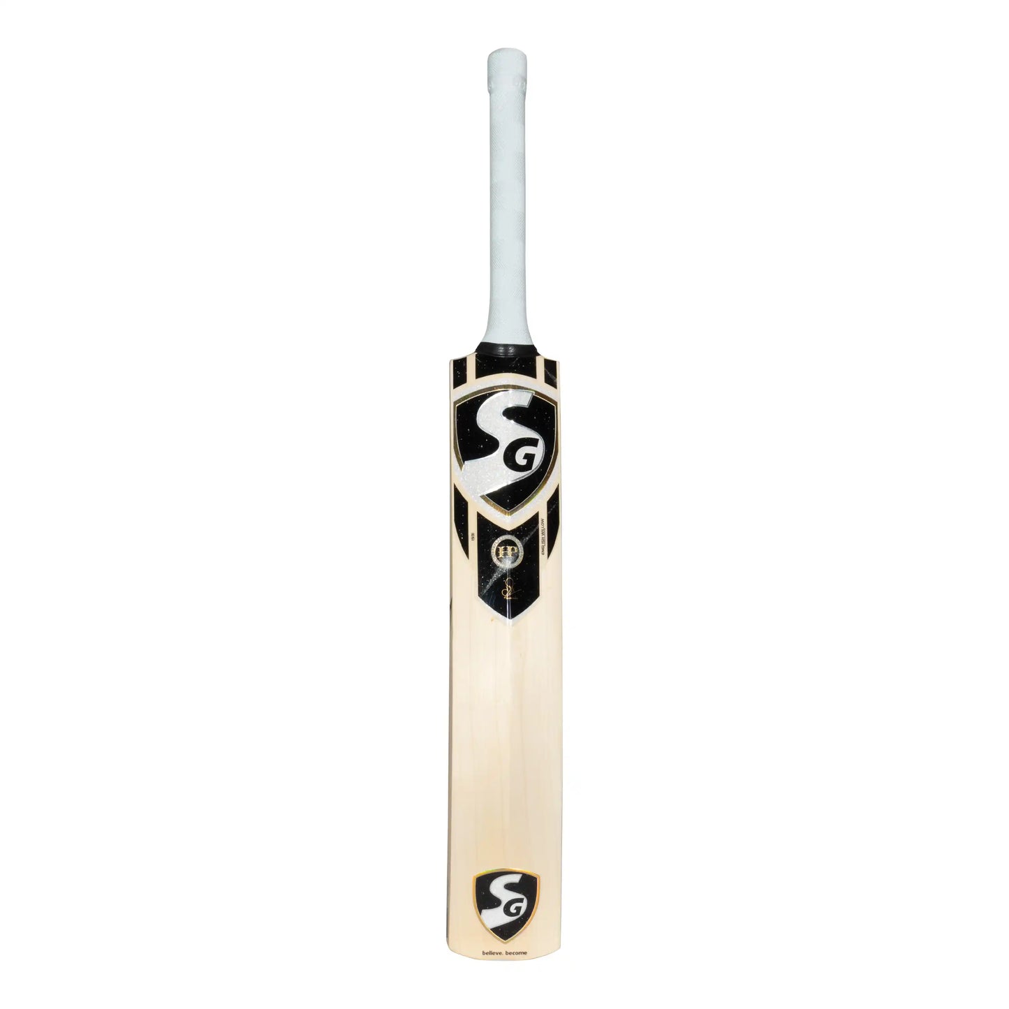 SG HP T-20 English Willow Cricket bat
