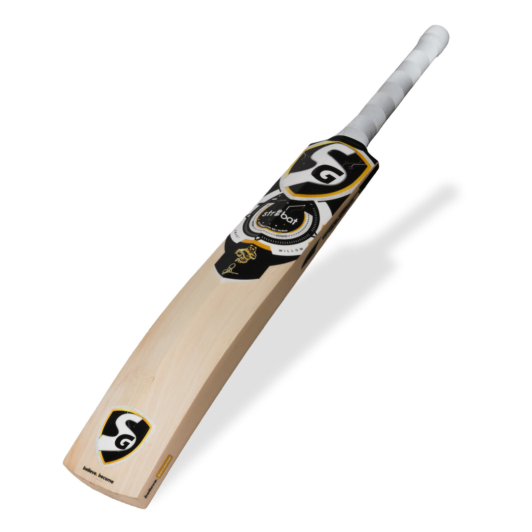 Cricket Bat SG Kung Fu Pandya – TeamSG