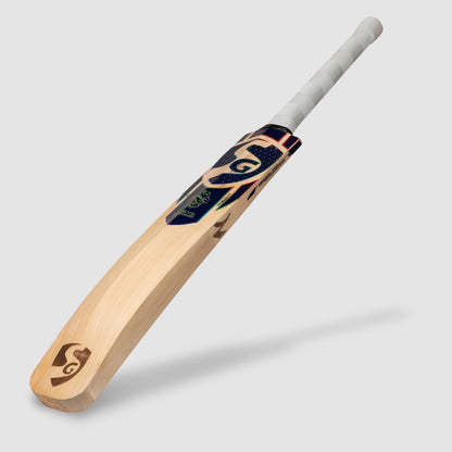 SG RP 300 English Willow Cricket Bat