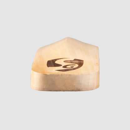 SG RP 300 English Willow Cricket Bat