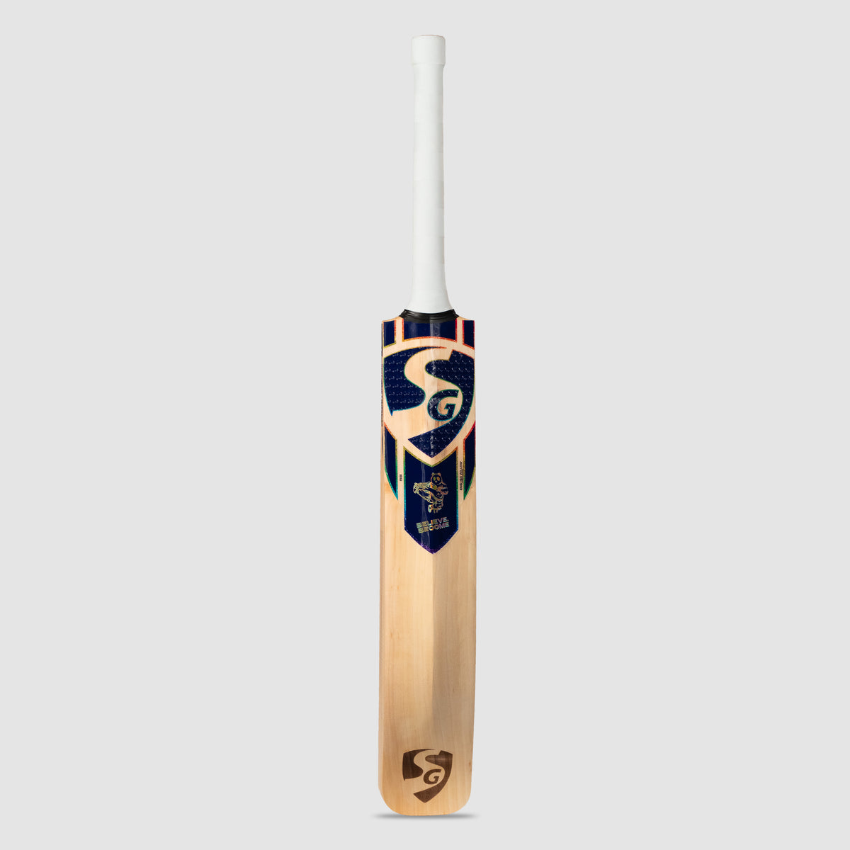 SG RP 300 English Willow Cricket Bat