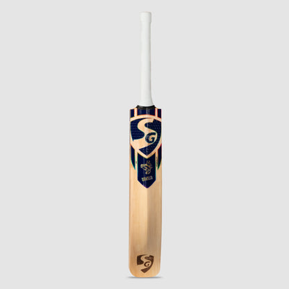 SG RP 300 English Willow Cricket Bat