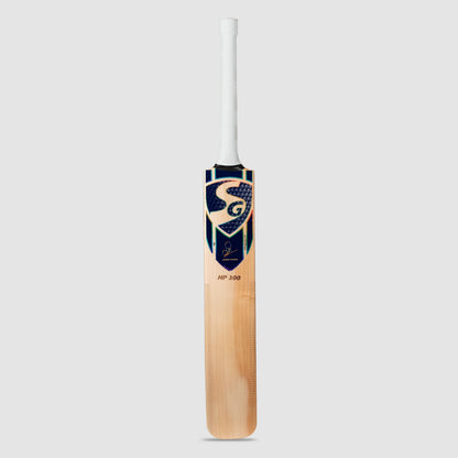 SG RP 300 English Willow Cricket Bat