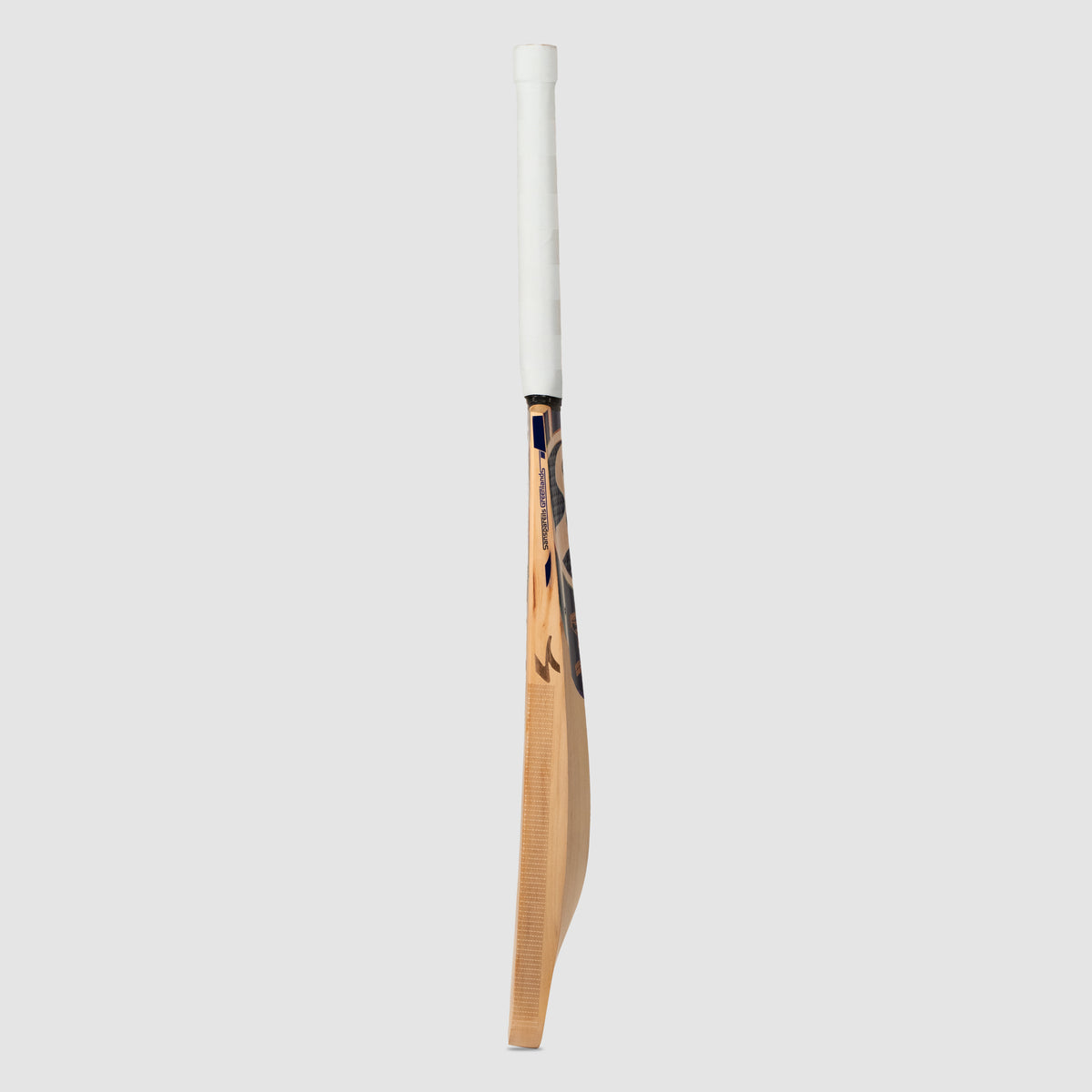 SG RP 300 English Willow Cricket Bat
