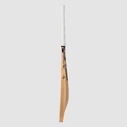 SG RP 300 English Willow Cricket Bat