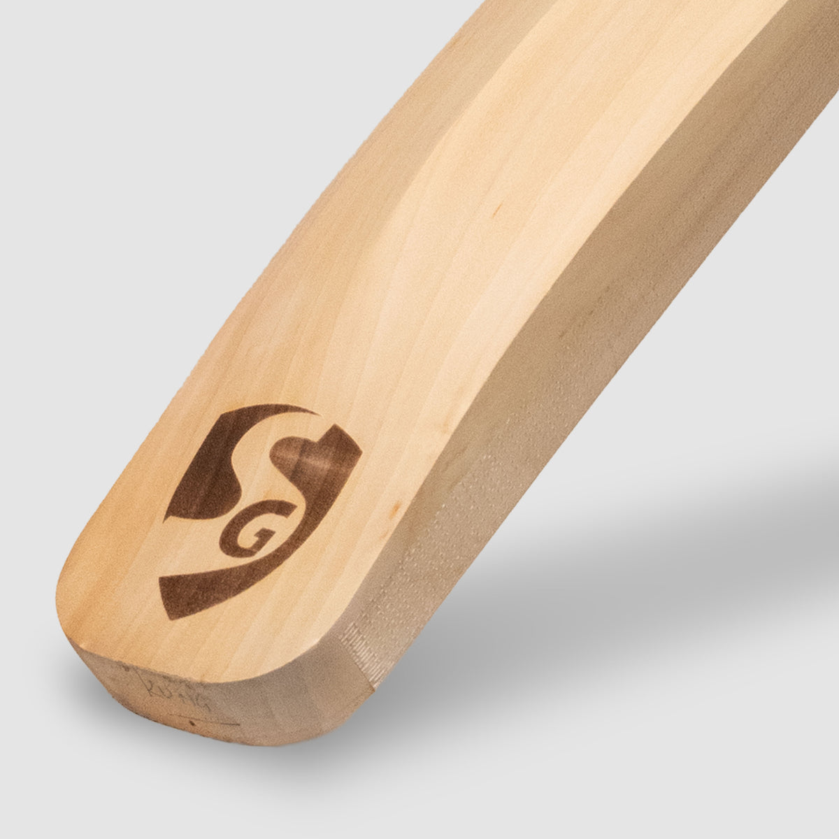 SG RP 300 English Willow Cricket Bat