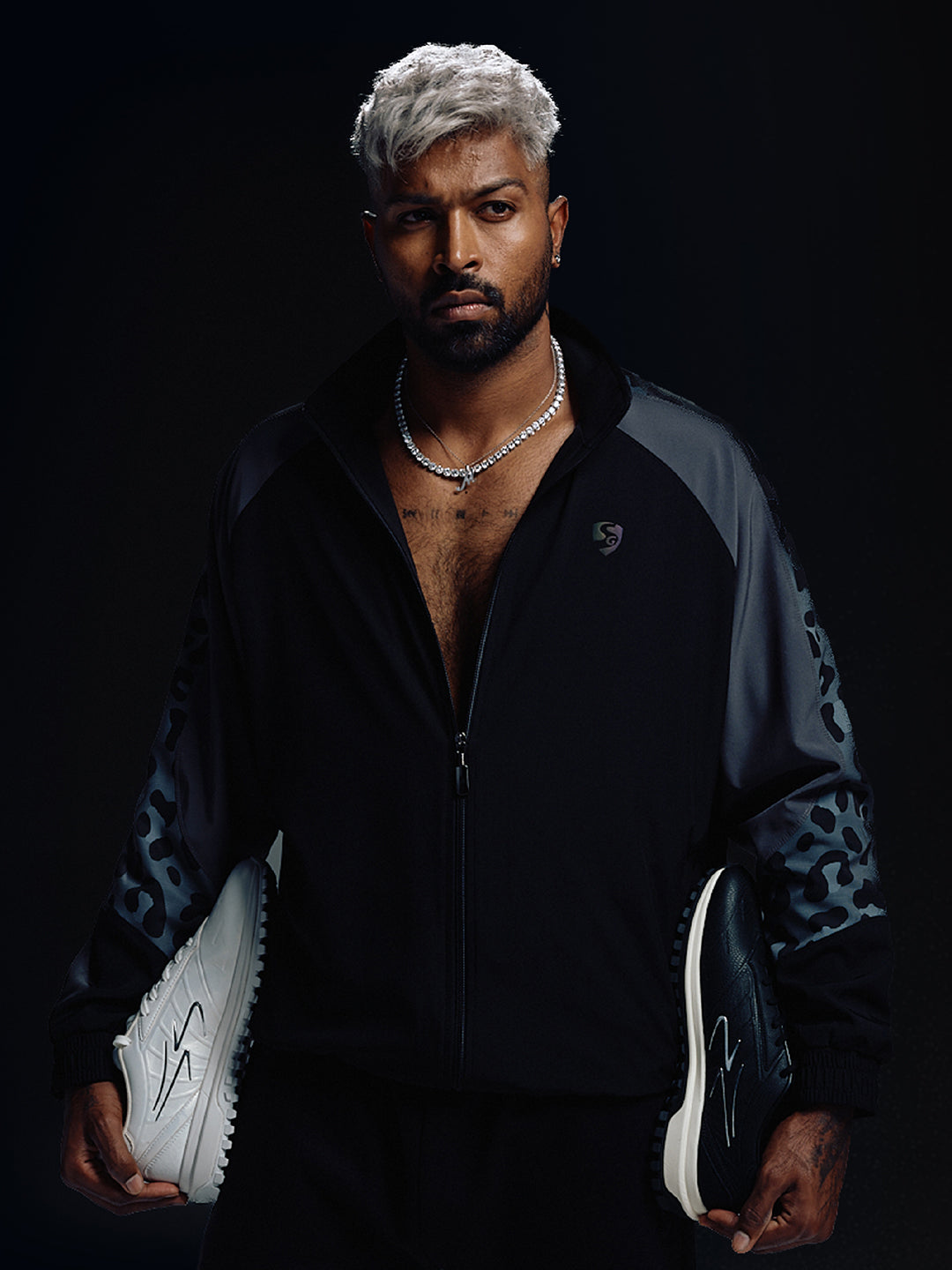 Hardik's 33rd Birthday Collection