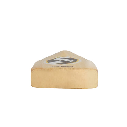 SG HP 250 English Willow Str8bat Sensor Cricket Bat