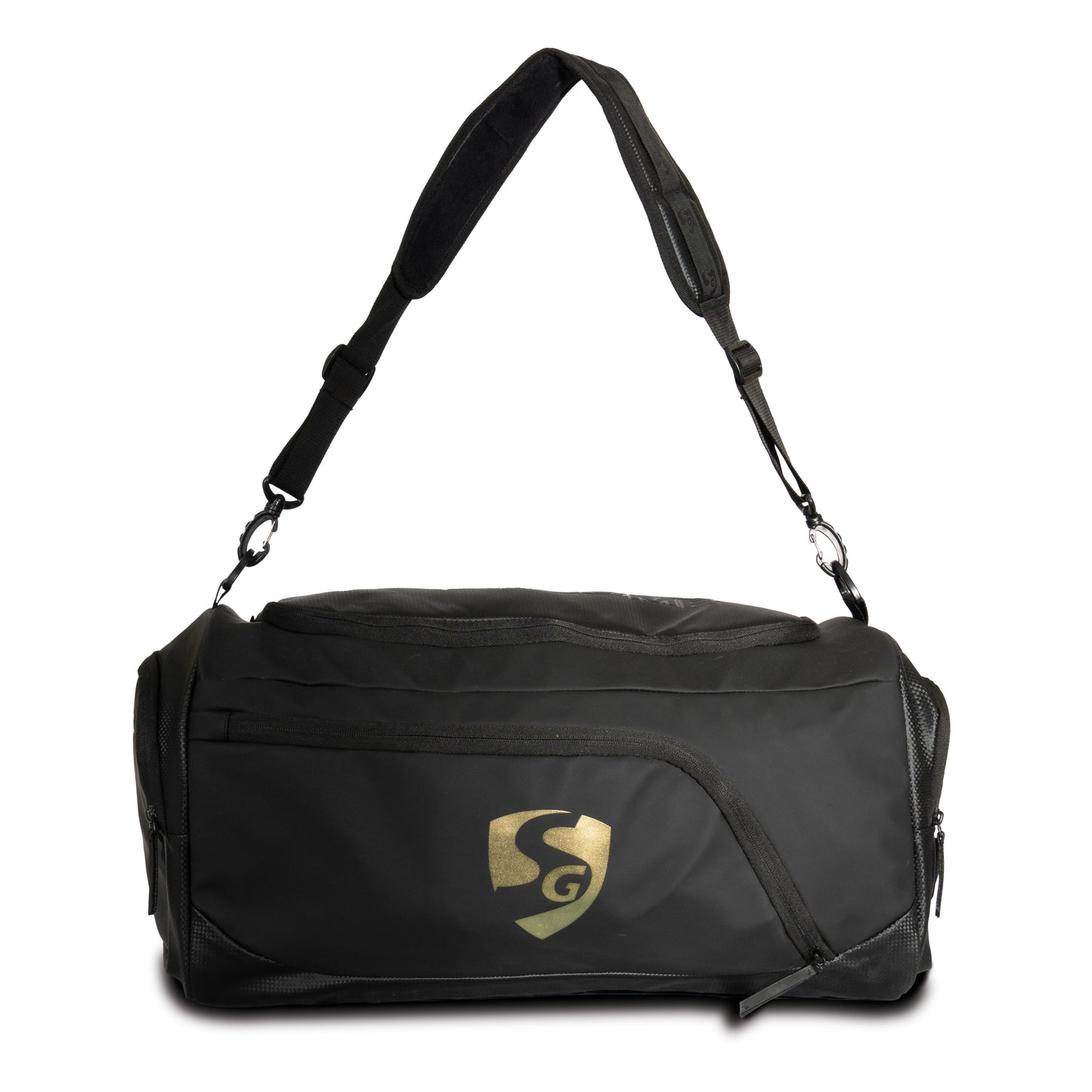 SG HP33 Gym Bag
