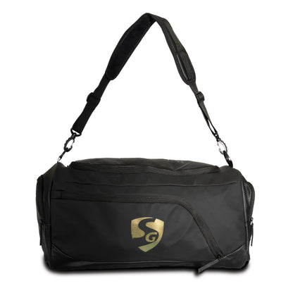 SG HP33 Gym Bag