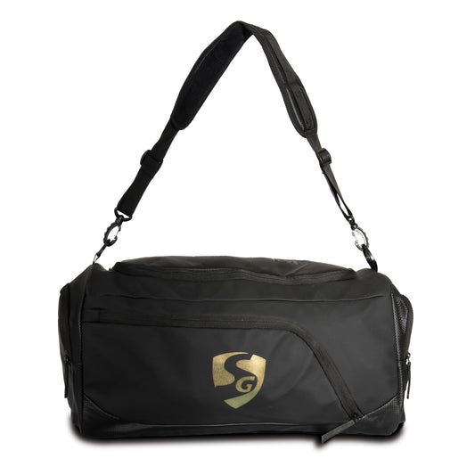 SG HP33 Gym Bag