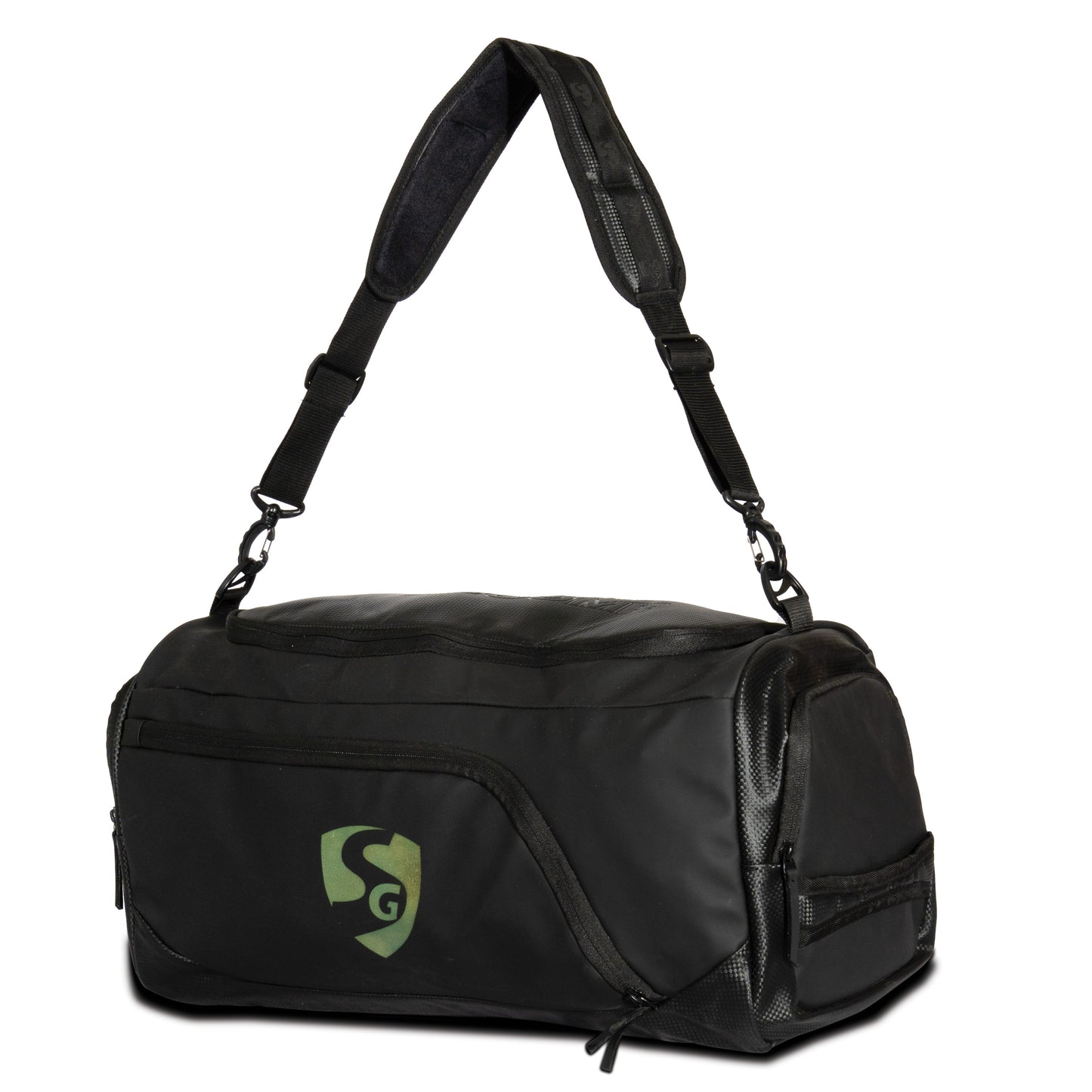 SG HP33 Gym Bag