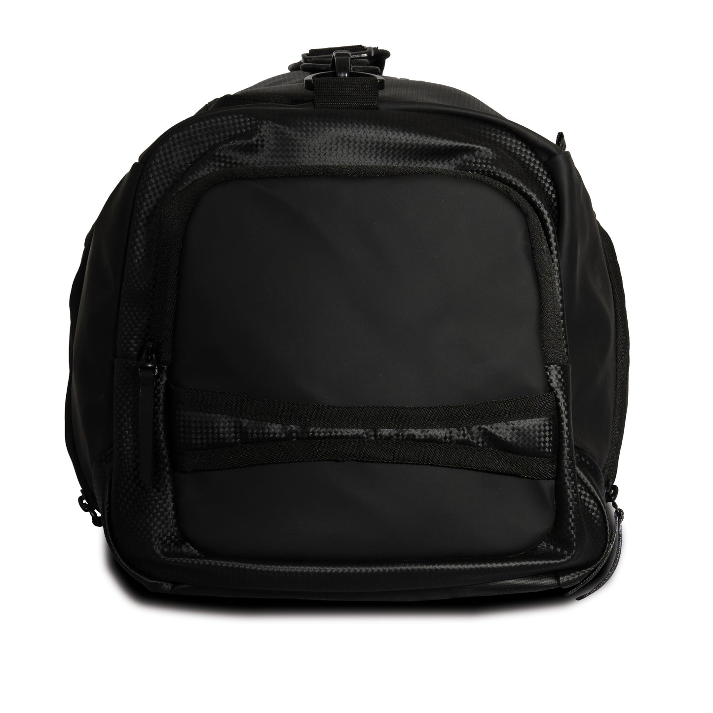 SG HP33 Gym Bag