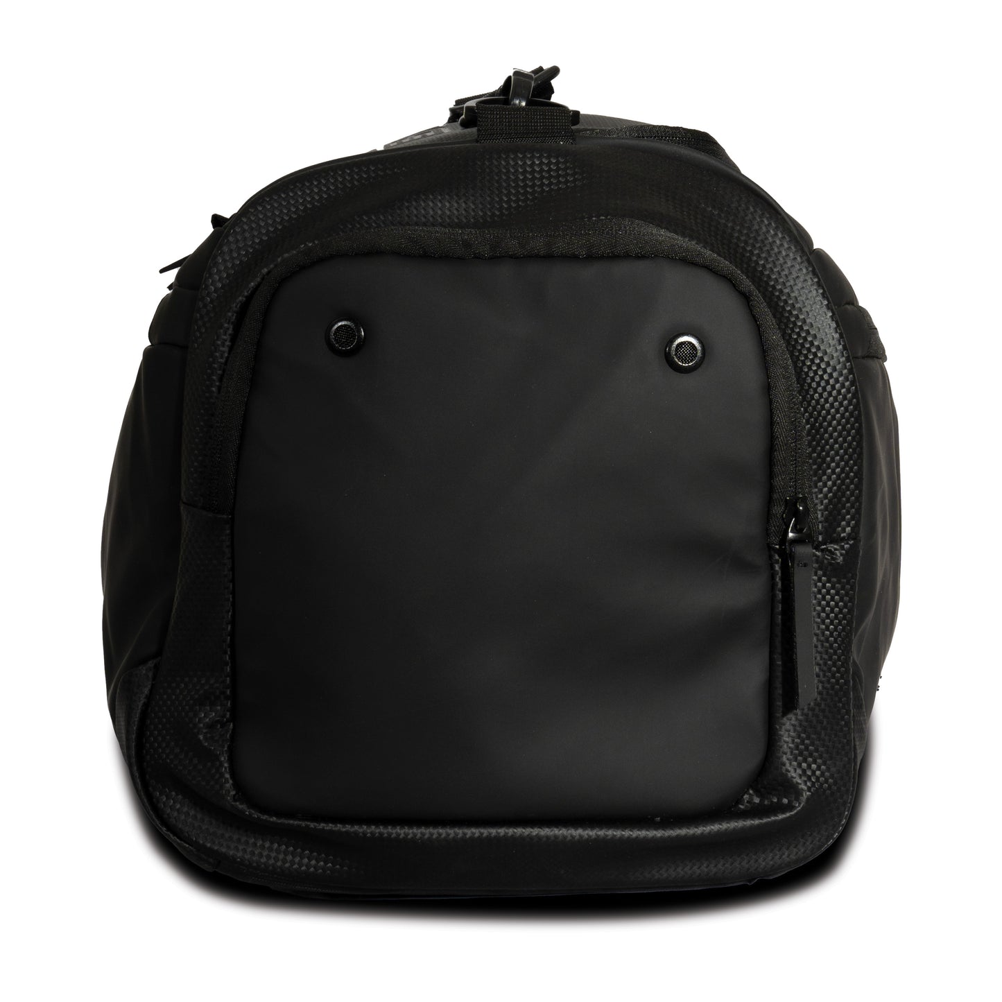 SG HP33 Gym Bag