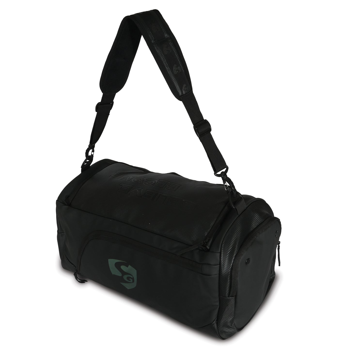 SG HP33 Gym Bag