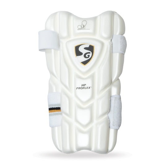 SG HP Proflex Elbow Guard