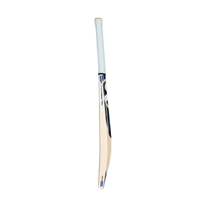 SG HP Punch English and Kashmir Combo Cricket Bat