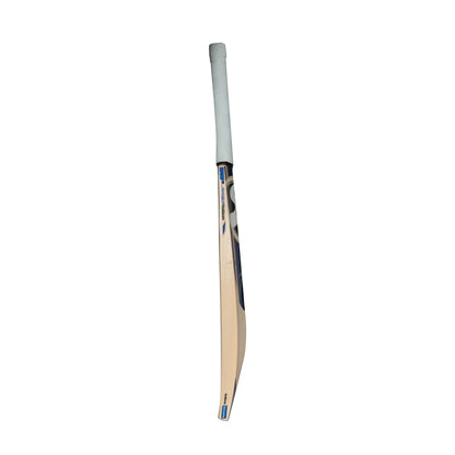 SG HP Ravage English and Kashmir Combo Cricket Bat