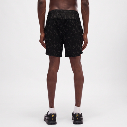SG HP33 Arc Shorts Regular Fit - Men's