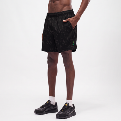 SG HP33 Arc Shorts Regular Fit - Men's