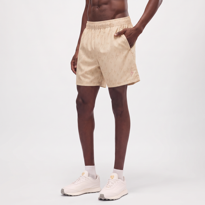 SG HP33 Arc Shorts Regular Fit - Men's