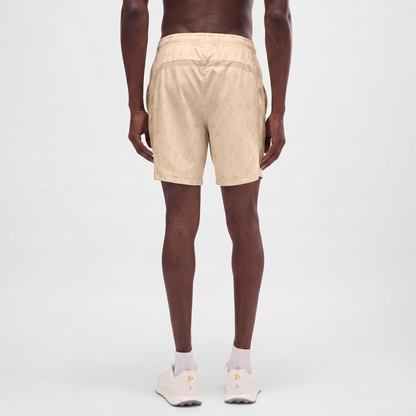 SG HP33 Arc Shorts Regular Fit - Men's