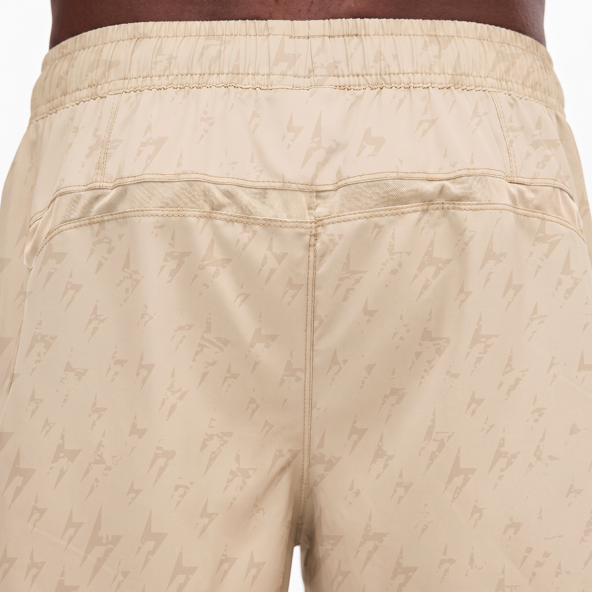SG HP33 Arc Shorts Regular Fit - Men's