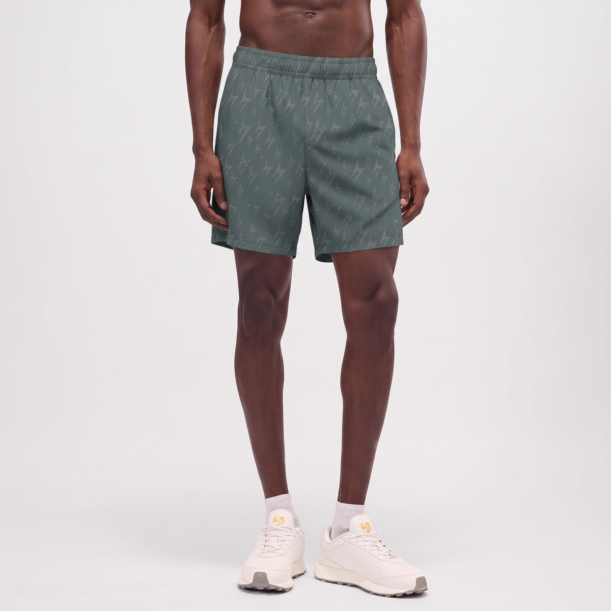 SG HP33 Arc Shorts Regular Fit - Men's