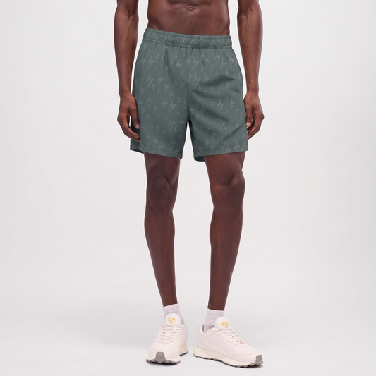 SG HP33 Arc Shorts Regular Fit - Men's