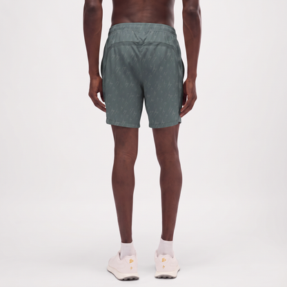 SG HP33 Arc Shorts Regular Fit - Men's