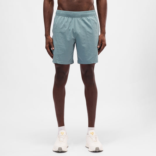SG HP33 Volt Shorts Regular Fit - Men's